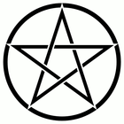 five star fone icon
