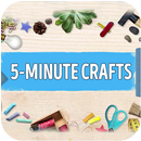 5 Minute Craft : Life Hack APK