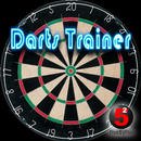 Darts Trainer APK