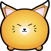 colorline APK