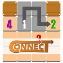 Connect Numbers - Flow Free APK