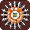 SBC Maharashtra