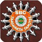 SBC Maharashtra アイコン