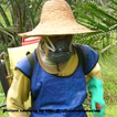 Oil Palm Pesticide Calculator-