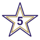 Five Star Hospitality & Tour icon