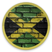 A1 Jamaican Radio APK
