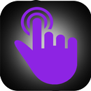 Touchscreen Repair & Calibration-APK