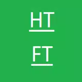 Fixed Matches Tips HT FT