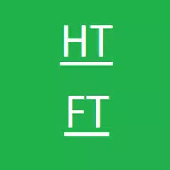 Скачать Fixed Matches Tips HT FT APK