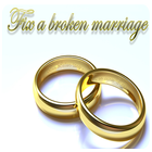 Fix broken marriage icône