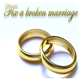 Fix broken marriage icon