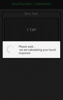 Fix Touchscreen Calibration screenshot 1
