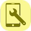 ”Fix Touchscreen (Repair & Calibration)