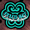 FIXED BET APK