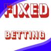 100% fixed Betting APK
