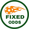 FIXED ODDS APK
