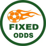 FIXED ODDS