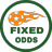 APK FIXED ODDS