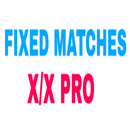 Fixed Matches X/X 100 Pro APK
