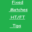 Fixed Matches HT FT Tips 7/24