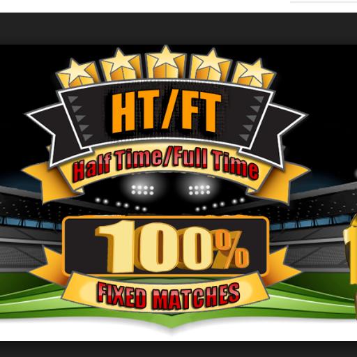 Fixed Matches 100% for Android - APK Download