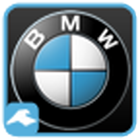 카카오톡 테마 - BMW테마 : 픽스토리스튜디오 icône