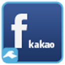 카카오톡 테마 - 페이스북 테마 : 픽스토리스튜디오 APK