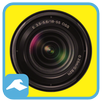카카오톡 테마 - 카카오스토리 테마 : 픽스토리스튜디오 APK