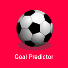 Goal Predictor icon