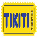 Tikiti APK