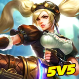 Cheat Mobile Legends