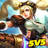 Cheat Mobile Legends APK