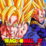 Trick Dragonball Z Budokai Tenkaichi 3