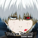 Guide Tokyo Ghoul Dark War APK