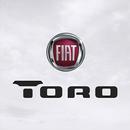 Toro APK