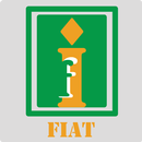 Fiat Recharge APK