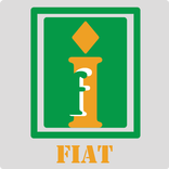 Fiat Recharge