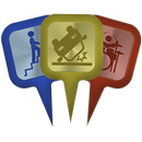 Mobility4All APK