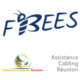 Assistance Cabling Fibees