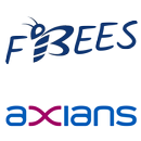 Axians Fibees APK