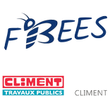 Climent-TP Fibees