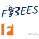Fargas Fibees APK