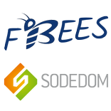 Sodedom Fibees