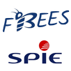 SPIE CityNetworks Fibees APK
