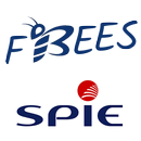 SPIE CityNetworks Fibees APK