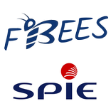 SPIE CityNetworks Fibees