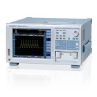 Fiber-Optic Communication biểu tượng