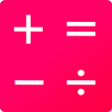 Simple Retro Calculator APK