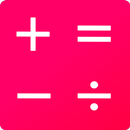 Calculator plus - ad free APK