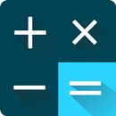 Retro Calculator APK